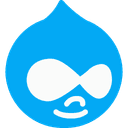 drupal