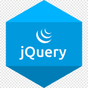 jqurey