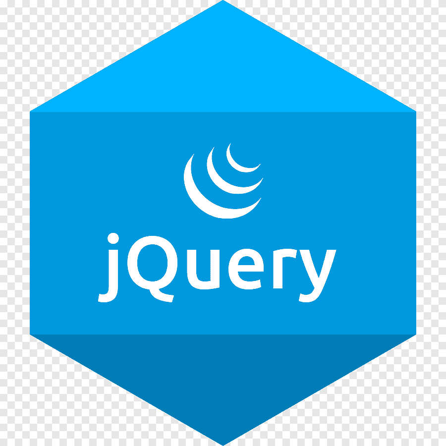jQuery