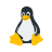 linux