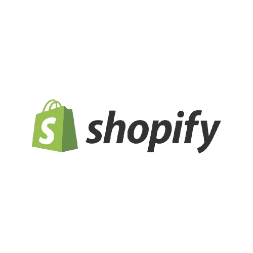 Shopify