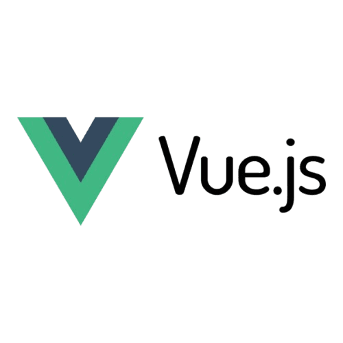 Vue.js